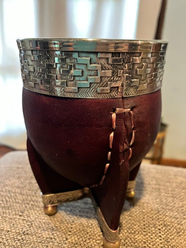 Imperial premium base de bolitas