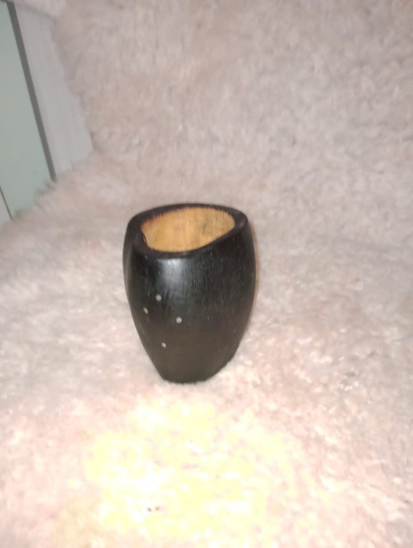 Ranchero de Algarrobo